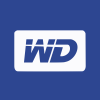 Western Digital Corporation