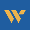 Western Digital Corp.