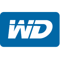 Western Digital Corporation (WDC) Technical Analysis