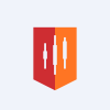 Logo for Tradr 2X Long WDC Daily ETF