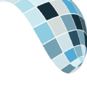 photo-url-https://images.financialmodelingprep.com/symbol/WDDD.png