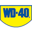 WD-40 Company (WDFC) Mergers