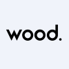 John Wood Group PLC