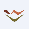 MGPHF's stock peer is WDGNF (Widgie Nickel Limited)