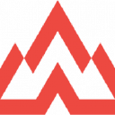 photo-url-https://images.financialmodelingprep.com/symbol/WDGY.CN.png