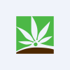 Logo for company WeedHire International, Inc.