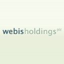 WEB.L logo