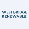 PIF.TO's stock peer is WEB.V (Westbridge Renewable Energy Corp.)