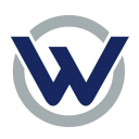 Logo for company Webco Industries, Inc.