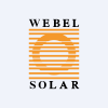 WEBELSOLAR.BO
