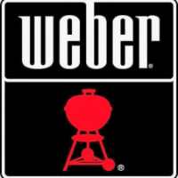 Weber Inc. (WEBR) Analyst Forecast