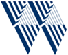 WRK.AX's stock peer is WEC.AX (White Energy Company Limited)
