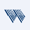 Logo for company White Energy Company Limited