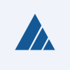 Logo for company The Westaim Corporation
