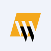 Logo for company Western Energy Services Corp.