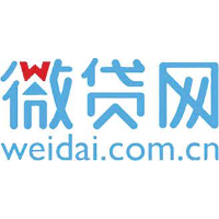 Weidai Ltd. (WEI) Financials