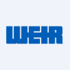 Logo for company The Weir Group PLC