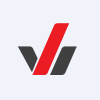 Logo for company Weizmann Limited