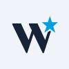Logo for company Wonder Electricals Limited