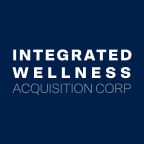 Integrated Wellness Acquisition Corp (WEL) Analyst Forecast