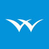 Logo for company Welspun Investments and Commercials Limited