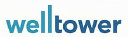GRN.TO's stock peer is WELL.TO (WELL Health Technologies Corp.)