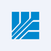 WELPM's stock peer is WELPP (Wisconsin Electric Power Company PFD 3.60%)