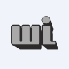 Logo for company Welterman International Limited