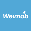 Logo for company Weimob Inc.