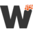 WEN.L logo