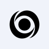 Wendt (India) Limited logo