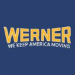 Werner Enterprises, Inc. (WERN) Ownership