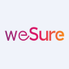 Wesure Global Tech Ltd Logo