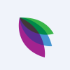 Logo for company Westlife Foodworld Limited