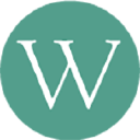 photo-url-https://images.financialmodelingprep.com/symbol/WEW.DE.png