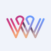 Logo for company We Win Limited