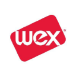 WEX Inc. (WEX) Financials