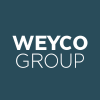 Weyco Group, Inc. (WEYS) Stock Analysis