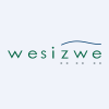 Wesizwe Platinum Limited Logo