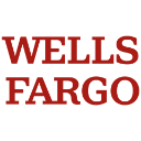 Wells Fargo &