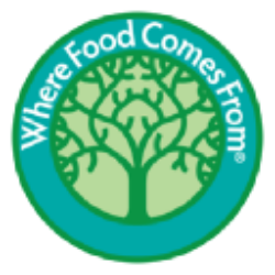 Where Food Comes From, Inc. (WFCF) Latest News