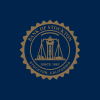 1867 Western Financial Corporation logo