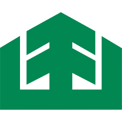 West Fraser Timber Co. Ltd. (WFG) Earning