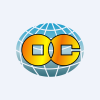 Logo for company World Financial Holding Group