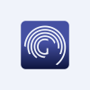 Well Graded Engineering Public Company Limited