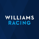 Williams Grand Prix Plc logo