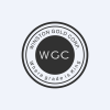 TIGCF's stock peer is WGMCF (Winston Gold Corp.)
