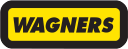 Logo for company Wagners Holding Company Limited