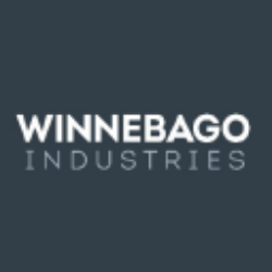 Winnebago Industries, Inc. (WGO) Latest News