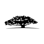 photo-url-https://images.financialmodelingprep.com/symbol/WGRO.png